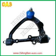 Auto Parts Control Arm for Toyota Hiace (48067-29225)